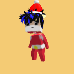 Sñ. Santa clous