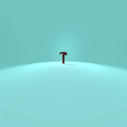Hammer