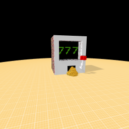 Dont buy this or you a monke