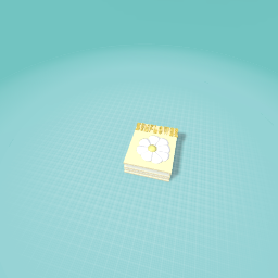 Book named after me!:)