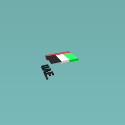 uae by fatoom