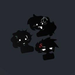 VoidFolks ideas if ur interested