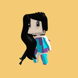 Cristal shard (fortnite)