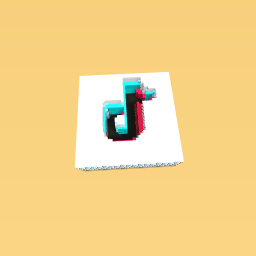 Tik tok
