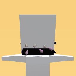 # stayathome #wearamask