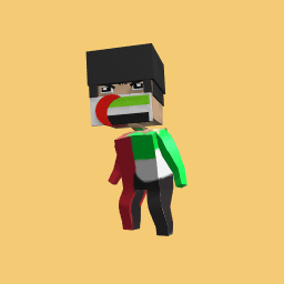 تشهد لنا كل البقاع اسهوله وهضابه