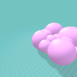 cloud