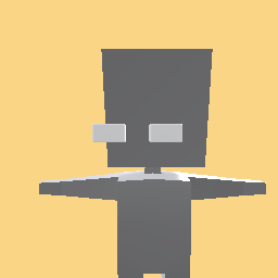 Herobrine eyes