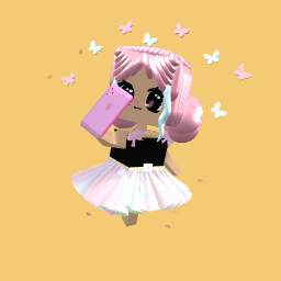 # no internet !!!!!!!!!!!!!