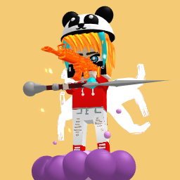 Dont buy unless your name says rpmantay