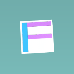 ﻞﻀﻔﻤﻟا ﻲﻓﺮﺣ