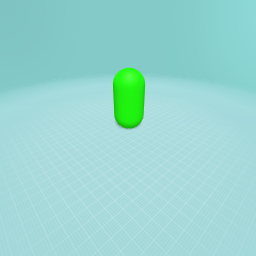 ﺲﻘﻴﻘﻴﻔﻠﺒﻓ