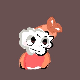 Shrimpo