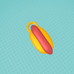 Hot dog