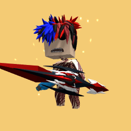 Poor monster chapter 15