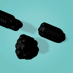 DO NOT LOOK AT THIS!!!