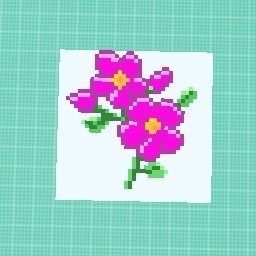 Flower (Free)
