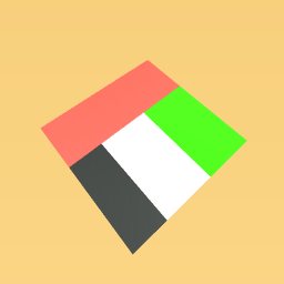 ﻻا ﻢﻠﻋمارات