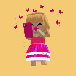 Shopping! Almost free!