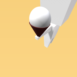 The Vanilla Ice-cream