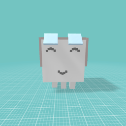 minecraft happy ghast (70%off)
