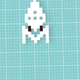 Shiny Makers Empire Logo