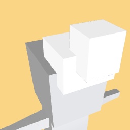 Triple head