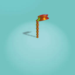 Nansefzvgafbsvbsgysrusy,vk,kh,bjuhngujhj 