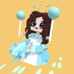 Free sale when i get 50 likes and 30 likes 