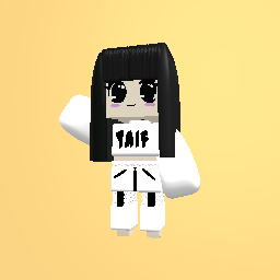 for @taif123456