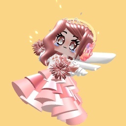 Happy new year 2026!!!!