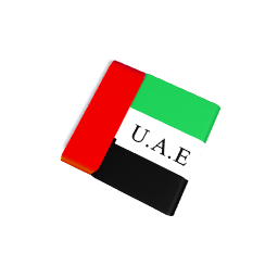 UAE