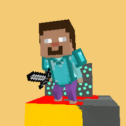 ·.¸¸.·✷Herobrine✷·.¸¸.·