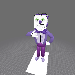 king dice from cuphead