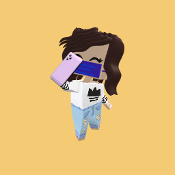 ﻻو ﻮﻠﺣ ﻪﻴﻓ ﻢﻜﻳار ﻮﺷ ﻪﻠﻟاو ﻲﺣوﺮﺑ ﻪﺘﻳﻮﺳ