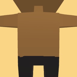 new costume
