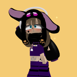 hiiiiiiiiiiiiiiiiiii