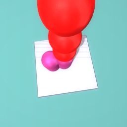 Super reddio spoooooooots!?