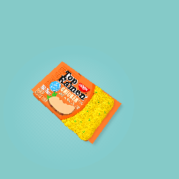 Ramen noodles