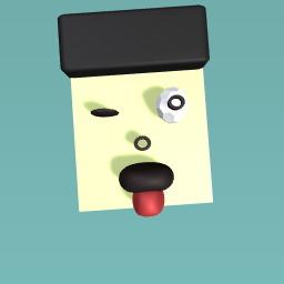 Hassan. faisal1889@gmail.com