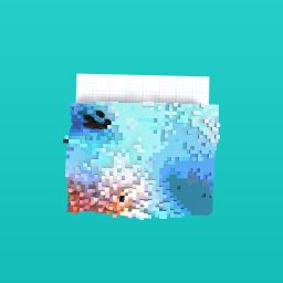 My favorite wallpaper