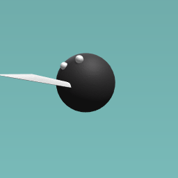 99999999999999999999999999999999999999999999999999999999999999999999999999999999999999999999999999999999999999999999999999999999999999999999