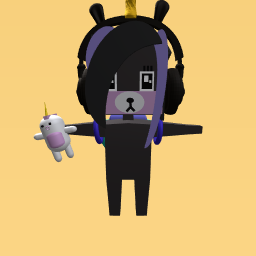 chainmail copy copy copy copy copy copy copy copy copy copy copy copy copy copy