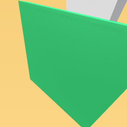 Marla Karlara Merch Big Hand Thing