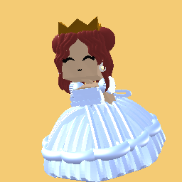 My friend made this meera 