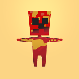 new costume copy copy copy copy copy copy copy copy copy copy copy copy copy