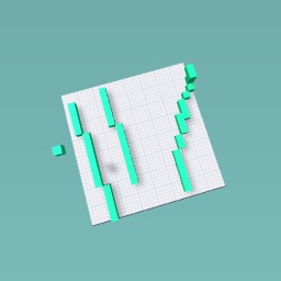 Mellycarr16hotmail.com