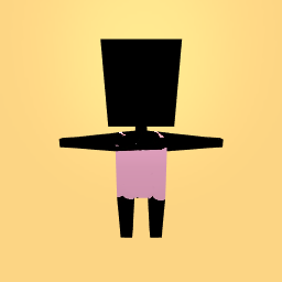new costume copy