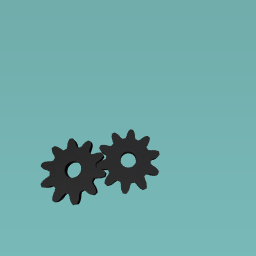 i don't know what i well name it