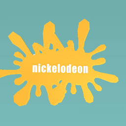 Nickleodeon logo